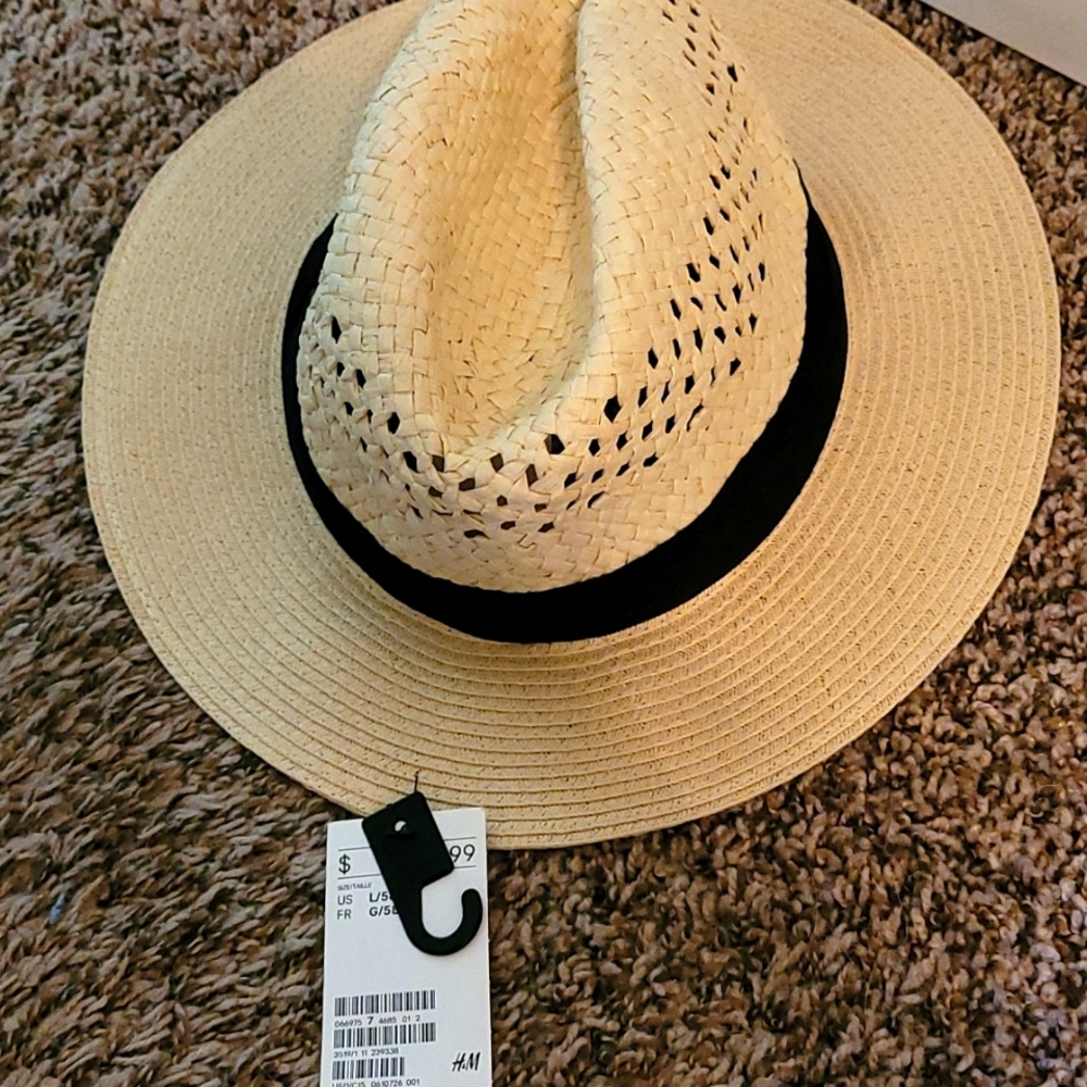 Hat